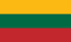 Lithuanian language